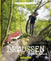 Draussen