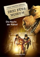 Drei fürs Museum