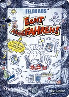 Echt abgefahren!