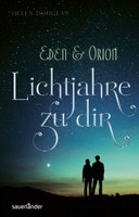 Eden und Orion