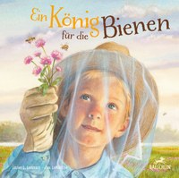 Ein König für die Bienen