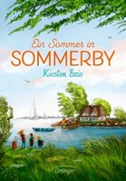 Ein Sommer in Sommerby