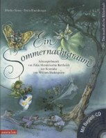 Ein Sommernachtstraum