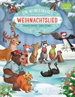 Ein wunderbares Weihnachtslied