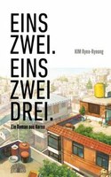 Eins - zwei, eins - zwei - drei