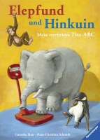 Elepfund und Hinkuin