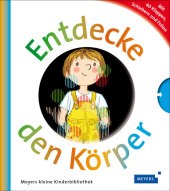 Entdecke den Körper