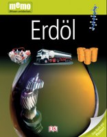 Erdöl