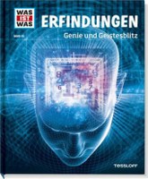 Erfindungen