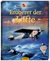 Eroberer der Lüfte