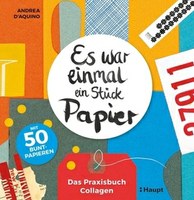 Es war einmal ein Stück Papier