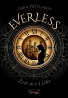 Everless