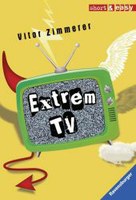 Extrem TV