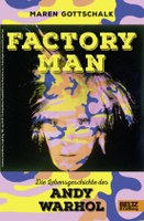 Factory Man