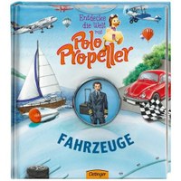 Fahrzeuge