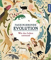 Faszinierende Evolution