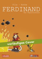 Ferdinand