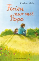 Ferien nur mit Papa