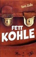 Fett Kohle