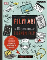 Film ab!