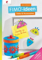 FIMO-Ideen