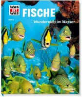 Fische