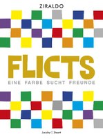 Flicts