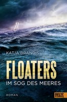 Floaters