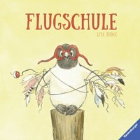 Flugschule