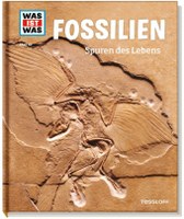 Fossilien