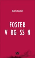 Foster v rg ss n