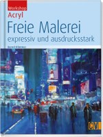 Freie Malerei