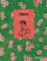 Frida