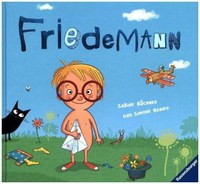 Friedemann