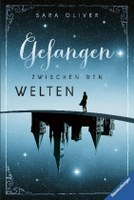 Gefangen zwischen den Welten