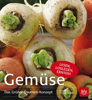 Gemüse