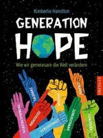 Generation Hope