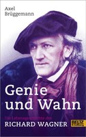 Genie und Wahn