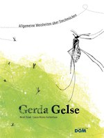 Gerda Gelse