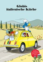 Globis italienische Küche