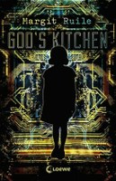 God's kitchen