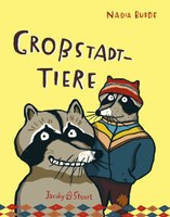 Grossstadttiere