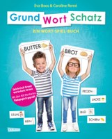 Grundwortschatz