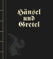 Hänsel und Gretel