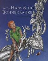 Hans & die Bohnenranke