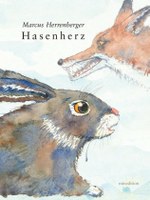 Hasenherz