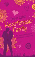 Heartbreak-Family