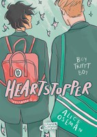 Heartstopper