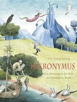 Hieronymus