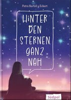 Hinter den Sternen ganz nah